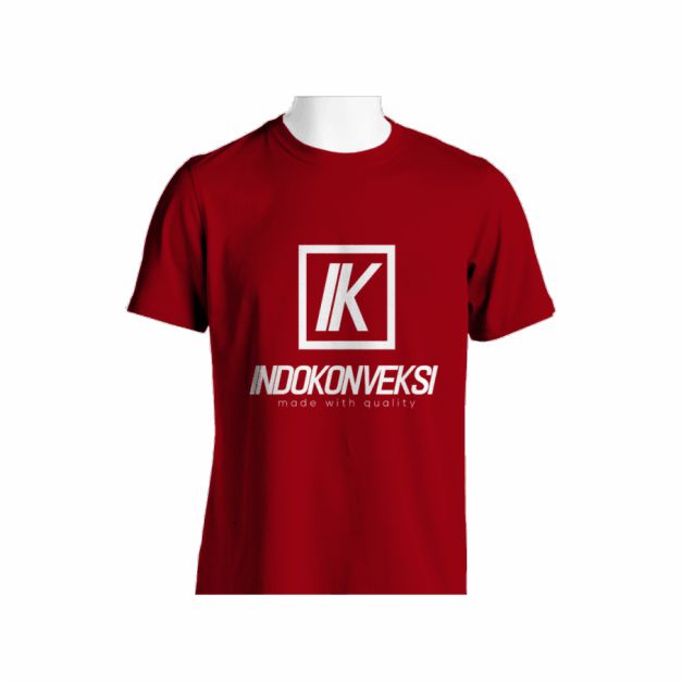 Konveksi Polo Jogja