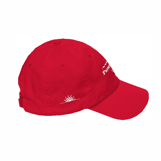 Konveksi Polo Jogja