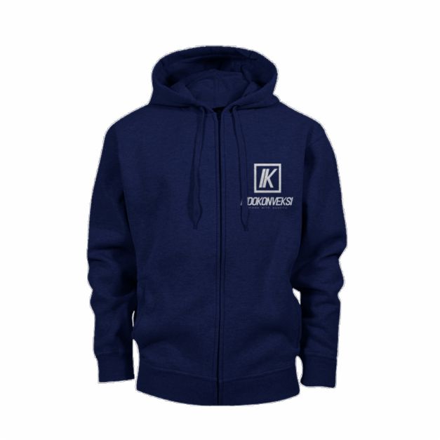 Konveksi Polo Jogja