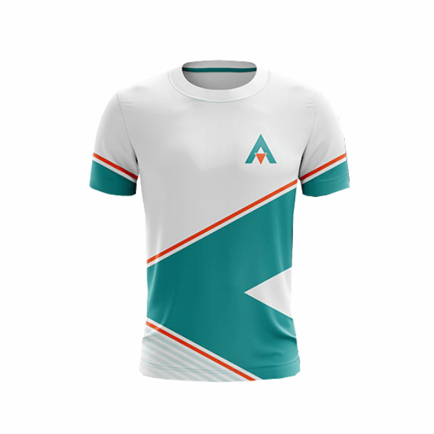 Konveksi Polo Jogja