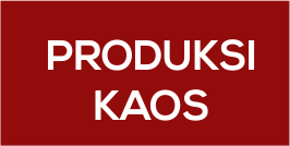 Konveksi Polo Jogja