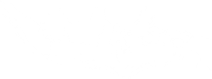 Konveksi Polo Jogja