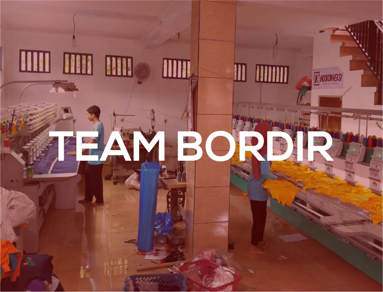 You are currently viewing Buat Poloshirt Jogja