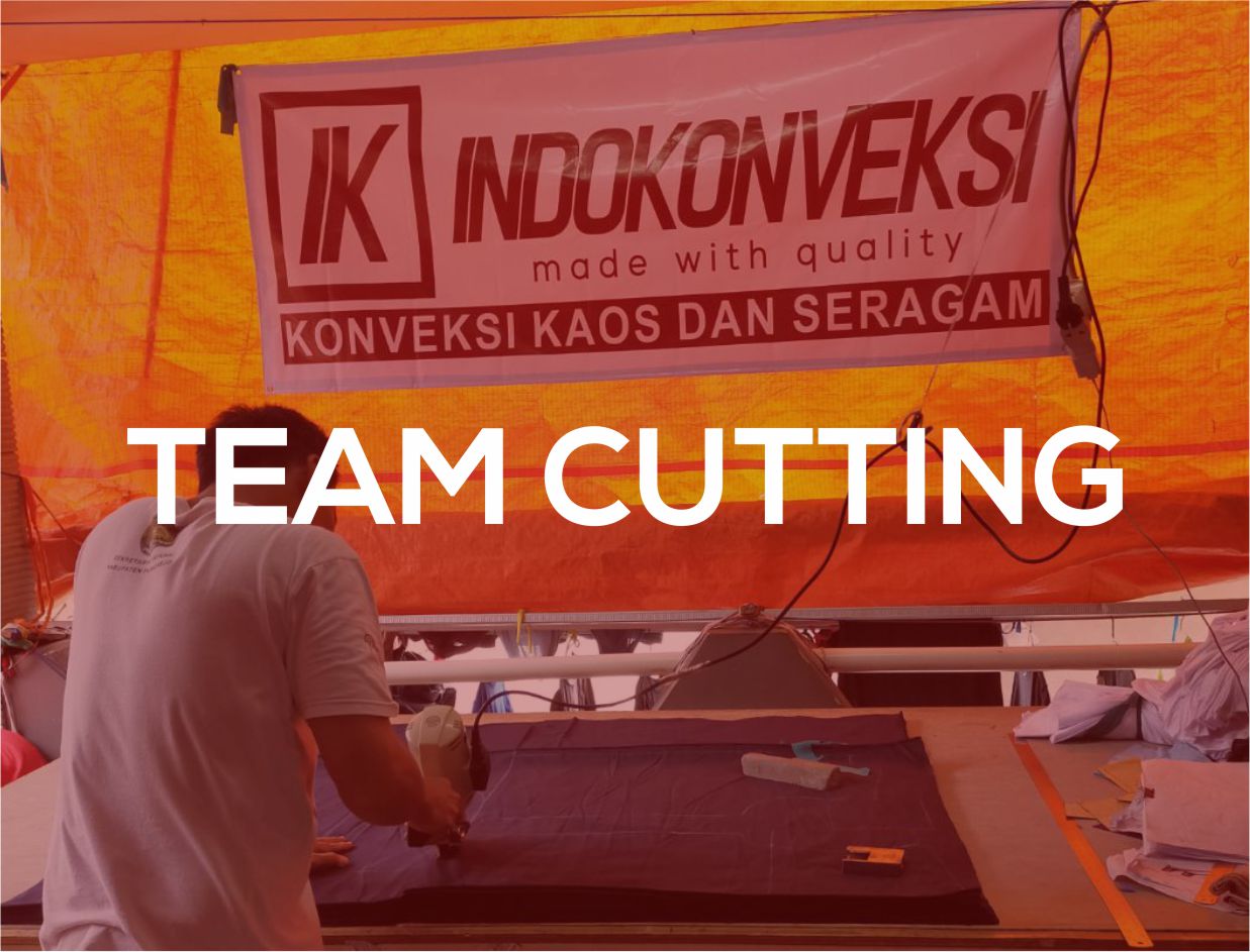Read more about the article Jasa Konveksi Polo Jogja