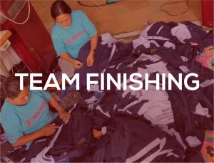 Read more about the article Produksi Polo Jogja