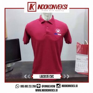 Read more about the article Produksi Polo Jogja