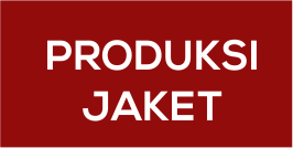 Konveksi Polo Jogja
